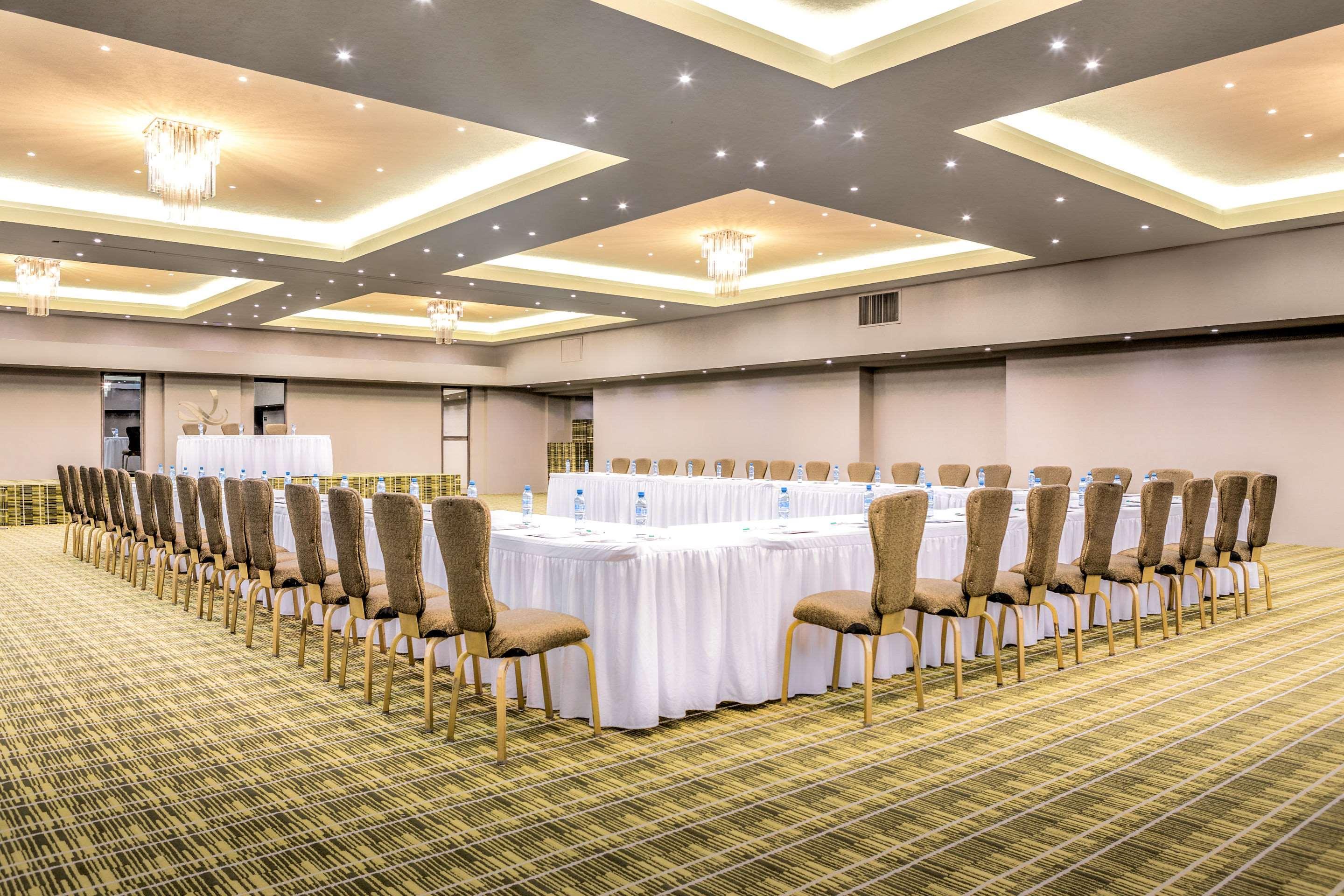 La Joya Pachuca Hotel Екстериор снимка The Grand Ballroom